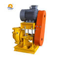 Vertical type Slurry Pump